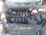 3FA6P0H74HR****** Repairable 2017 Ford Fusion in Raleigh