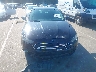 3FA6P0H74HR****** Wrecked 2017 Ford Fusion in North Carolina State