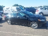 3FA6P0H74HR****** Used 2017 Ford Fusion in North Carolina State