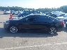 3FA6P0H74HR****** Repairable 2017 Ford Fusion in North Carolina State