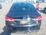 3FA6P0H74HR****** Wrecked 2017 Ford Fusion
