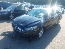 3FA6P0H74HR****** Used and Repairable 2017 Ford Fusion in Raleigh
