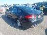 3FA6P0H74HR****** Salvage and Repairable 2017 Ford Fusion in Raleigh