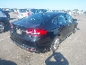 3FA6P0H74HR****** Salvage and Wrecked 2017 Ford Fusion in North Carolina State