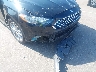 3FA6P0H74HR****** Salvage and Repairable 2017 Ford Fusion in North Carolina State