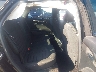 3FA6P0H74HR****** Wrecked 2017 Ford Fusion in Raleigh