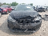 3N1AB7AP5HY****** Wrecked 2017 Nissan Sentra in Wisconsin State