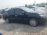 3N1AB7AP5HY****** Used 2017 Nissan Sentra in Wisconsin State