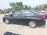 3N1AB7AP5HY****** Repairable 2017 Nissan Sentra in Wisconsin State