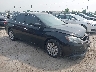 3N1AB7AP5HY****** Salvage and Wrecked 2017 Nissan Sentra in Appleton