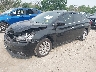 3N1AB7AP5HY****** Used and Repairable 2017 Nissan Sentra in Appleton
