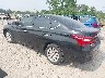3N1AB7AP5HY****** Salvage and Repairable 2017 Nissan Sentra in Appleton