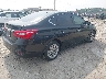 3N1AB7AP5HY****** Salvage and Wrecked 2017 Nissan Sentra in Wisconsin State