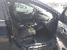 3N1AB7AP5HY****** Used and Repairable 2017 Nissan Sentra in Wisconsin State