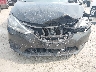 3N1AB7AP5HY****** Salvage and Repairable 2017 Nissan Sentra in Wisconsin State