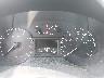 3N1AB7AP5HY****** Salvage 2017 Nissan Sentra in Appleton