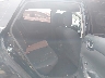3N1AB7AP5HY****** Wrecked 2017 Nissan Sentra in Appleton