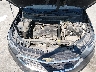 2GNAXJEV5J6****** Repairable 2018 Chevrolet Equinox in Des Moines
