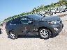 2GNAXJEV5J6****** Used 2018 Chevrolet Equinox in Iowa State