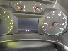 2GNAXJEV5J6****** Salvage 2018 Chevrolet Equinox