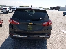 2GNAXJEV5J6****** Wrecked 2018 Chevrolet Equinox