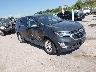 2GNAXJEV5J6****** Salvage and Wrecked 2018 Chevrolet Equinox in Des Moines