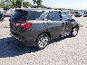 2GNAXJEV5J6****** Salvage and Wrecked 2018 Chevrolet Equinox in Iowa State