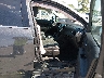 2GNAXJEV5J6****** Used and Repairable 2018 Chevrolet Equinox in Iowa State
