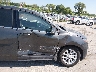 2GNAXJEV5J6****** Salvage and Repairable 2018 Chevrolet Equinox in Iowa State