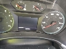 2GNAXJEV5J6****** Salvage 2018 Chevrolet Equinox in Des Moines