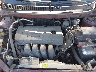 5Y2SM65856Z****** Repairable 2006 Pontiac Vibe in Rochester
