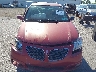 5Y2SM65856Z****** Salvage 2006 Pontiac Vibe in New York State