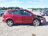 5Y2SM65856Z****** Wrecked 2006 Pontiac Vibe in New York State