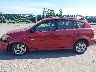 5Y2SM65856Z****** Used 2006 Pontiac Vibe in New York State
