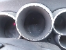 5Y2SM65856Z****** Repairable 2006 Pontiac Vibe in New York State