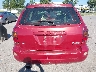 5Y2SM65856Z****** Salvage 2006 Pontiac Vibe