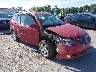 5Y2SM65856Z****** Salvage and Wrecked 2006 Pontiac Vibe in Rochester