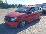 5Y2SM65856Z****** Used and Repairable 2006 Pontiac Vibe in Rochester
