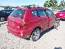 5Y2SM65856Z****** Salvage and Wrecked 2006 Pontiac Vibe in New York State