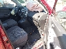 5Y2SM65856Z****** Used and Repairable 2006 Pontiac Vibe in New York State