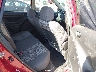5Y2SM65856Z****** Wrecked 2006 Pontiac Vibe in Rochester