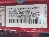 5Y2SM65856Z****** Used 2006 Pontiac Vibe in Rochester
