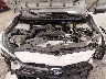 JF2GUADC1R8****** Reparables 2024 Subaru Crosstrek en Portland Gorham