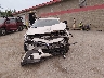 JF2GUADC1R8****** Usados 2024 Subaru Crosstrek en Estado de Maine