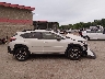 JF2GUADC1R8****** Reparables 2024 Subaru Crosstrek en Estado de Maine