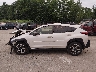 JF2GUADC1R8****** Salvamento 2024 Subaru Crosstrek