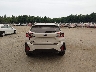JF2GUADC1R8****** Usados 2024 Subaru Crosstrek