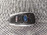 JF2GUADC1R8****** Salvamento 2024 Subaru Crosstrek en Estado de Maine
