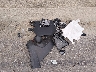 JF2GUADC1R8****** Destrozados 2024 Subaru Crosstrek en Estado de Maine