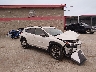 JF2GUADC1R8****** Salvamento y Destrozados 2024 Subaru Crosstrek en Portland Gorham